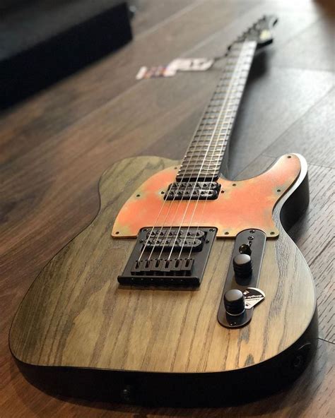pin on sexy guitars
