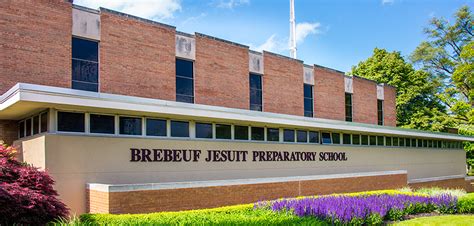 indianapolis archdiocese cuts ties with jesuit school over refusal to