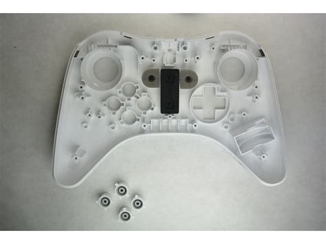 lager ladenbesitzer echo wii  pro controller buttons extrem kassenbon aequivalent