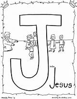 Parable Tenants Vineyard Jesus sketch template