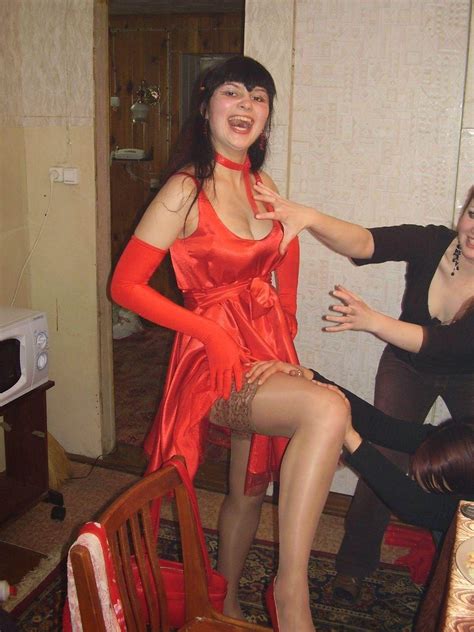 real amateur public candid upskirt picture sex gallery naughty brides upskirt photos
