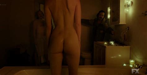 mary elizabeth winstead nude ass in “fargo” [video s] celebsflash