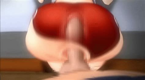 rakugaki teikoku animated animated 3d ass buruma censored