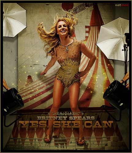 Britney Fan Art Britney Spears Fan Art 18843811 Fanpop