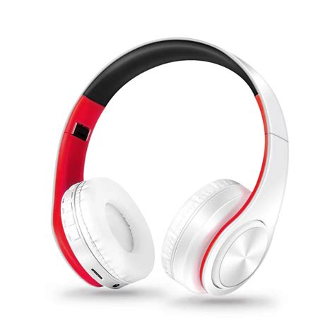 shipping colorful wireless bluetooth headphone stereo headset  headset