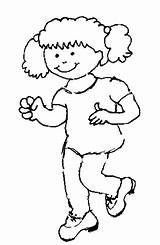 Coloring Tap Dance Students Girl Book Tapping Books Ballet Reminders Take These Great sketch template