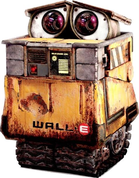 disney wall e clip art and disney animated s disney graphic characters brought to you by