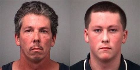 burt father and son charged in sexual assault case