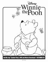 Pooh Winnie Mamalikesthis sketch template