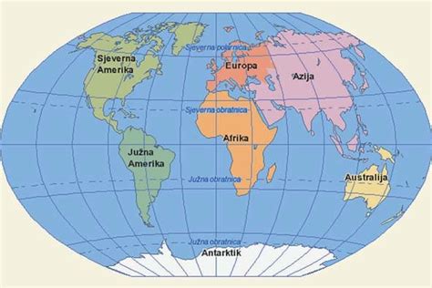 starting world map   atlas winkel tripel projection   scientific diagram