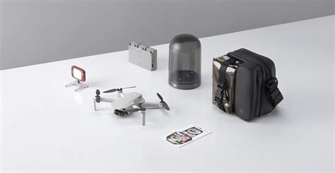 top  dji mavic mini drone accessories     dji guides