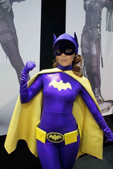 batgirl is there anything she cant do cheryl cole pinterest batgirl costume cosplay