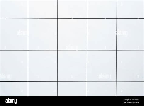 grid  large squares texture background  decor stock photo alamy