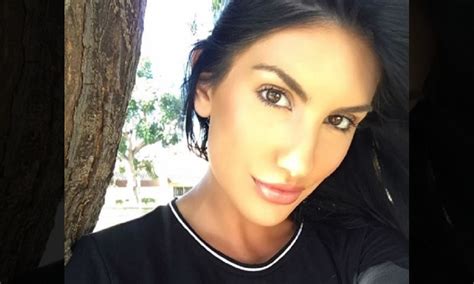 porn star august ames found dead in suicide after online criticism