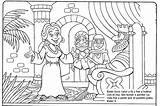 Ester Rainha Colorir Aburre Imprimir Religión Meaburrelareligion Tudodesenhos Dominical Biblia Seleccionar Samuel Yurls sketch template