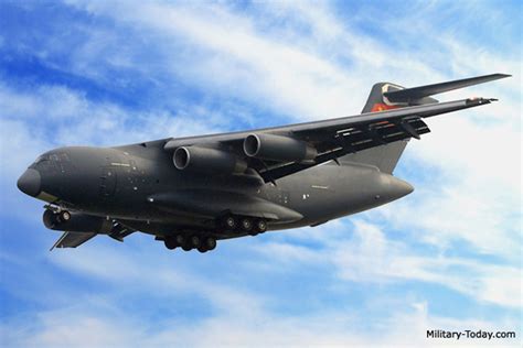top  largest military transport aircraft military todaycom