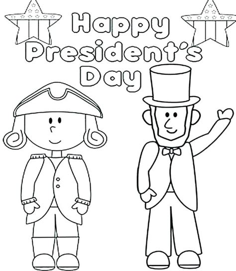 black history month coloring pages  kindergarten  getcoloringscom