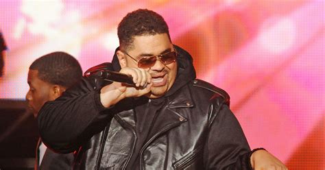 heavy d dead at 44 vulture