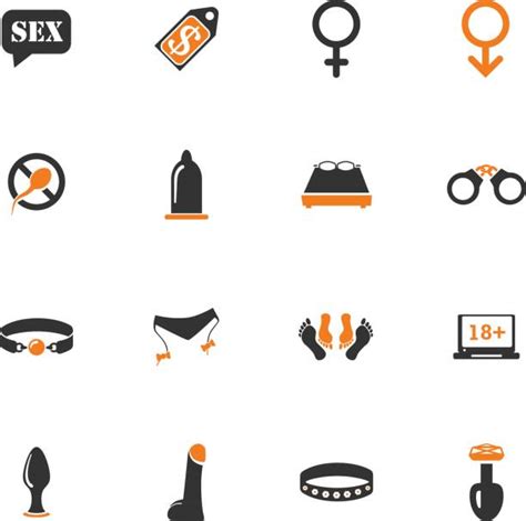 Royalty Free Dildo Clip Art Vector Images And Illustrations Istock