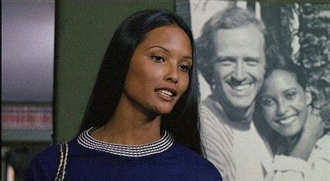 46 best laura gemser images on pinterest actresses female actresses and beautiful people