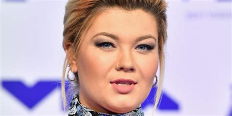 teen mom amber portwood allegedly pulled machete on
