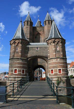 amsterdamse poort haarlem         updated  haarlem