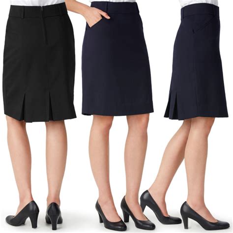 uniforms skirts uniforms australia buy