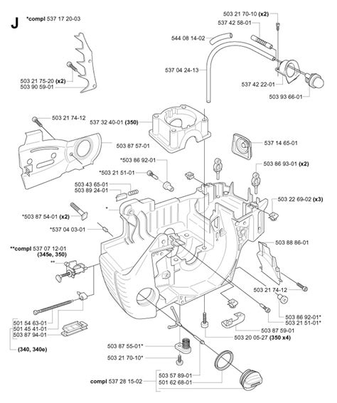 husqvarna ld carburetor diagram chic aid