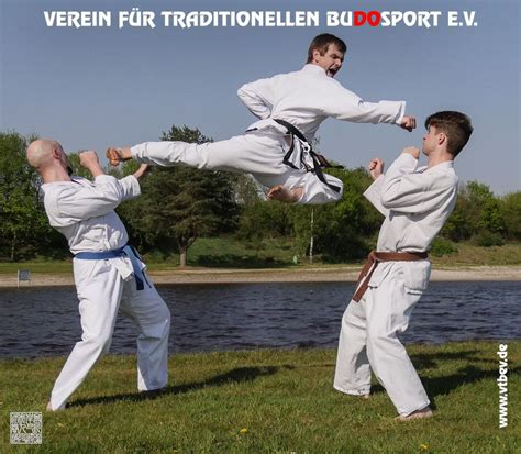 pin von sabine wdh auf fantastisch karate kampfsport kampfkuenste