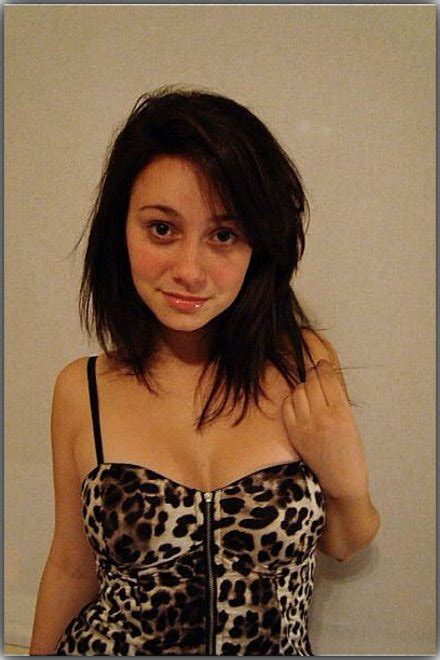 Perfect Cute Little Face With Nice Tits Porn Pic Eporner