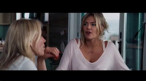 Xfinity On Demand Tv Commercial The Other Woman Ispot Tv