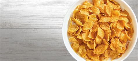 kelloggs corn flakes kelloggs brands