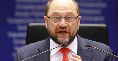 martin schulz urges uk to formally file for divorce politico