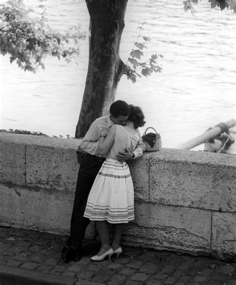 pin by melanie freeman on photos vintage couples old fashioned love