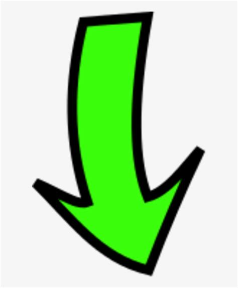 arrow sharp green  green arrow pointing  png transparent png