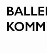 Billedresultat for World Dansk Regional Europa Danmark Region Hovedstaden Ballerup Kommune. størrelse: 166 x 158. Kilde: trap.lex.dk