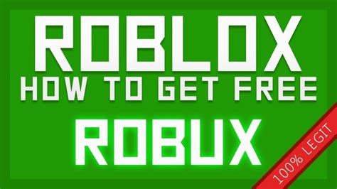 robux   roblox hack stopie
