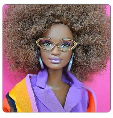 34 Best Ethnic Barbies And Dolls Images On Pinterest Black