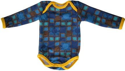 pattern baby onesie sewing