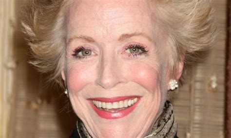 actress holland taylor finds true love at the age of 72