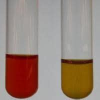 methyl orange buy methyl orange  mumbai maharashtra india  magnil