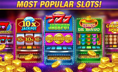 slots  downloads slots fun