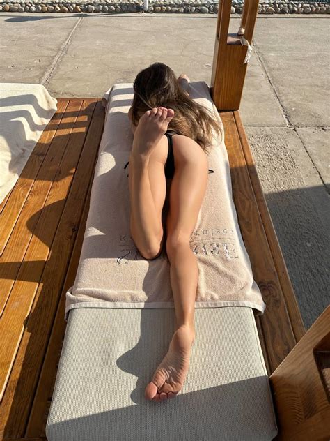 Valeria Lerochka L1ttle M1stress Nude Onlyfans Leaks 5 Photos