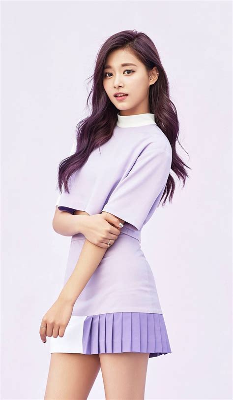 Pin On Tzuyu