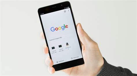 google chrome   android    care  annoying redirecting ads
