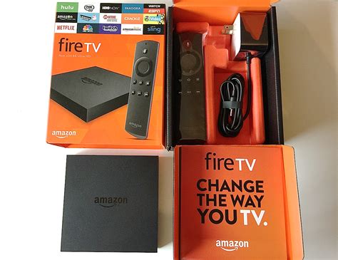 amazon fire tv  review dont buy      checkout presented  bens bargains