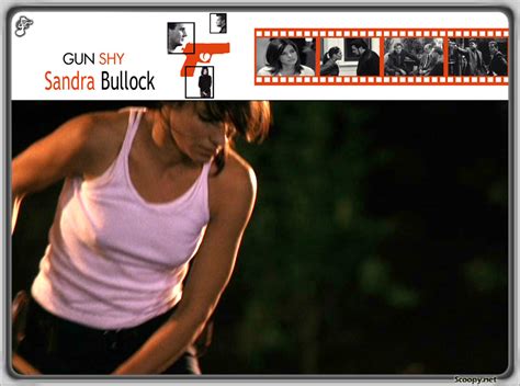 Sandra Bullock Nude Pics Página 2