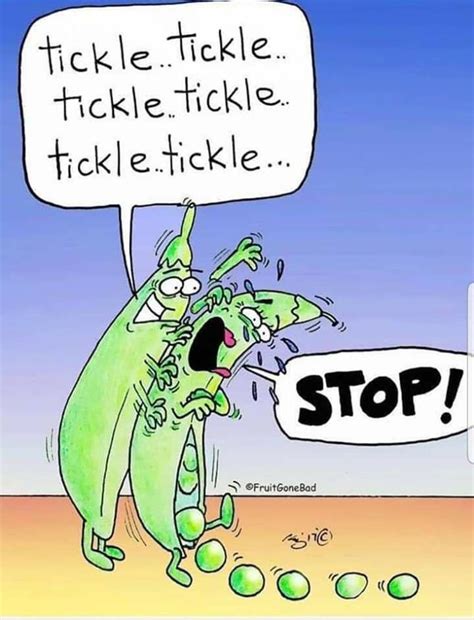 Pin By Rhonda Tickle On Tickle Funny Puns Cheesy Jokes Corny Jokes