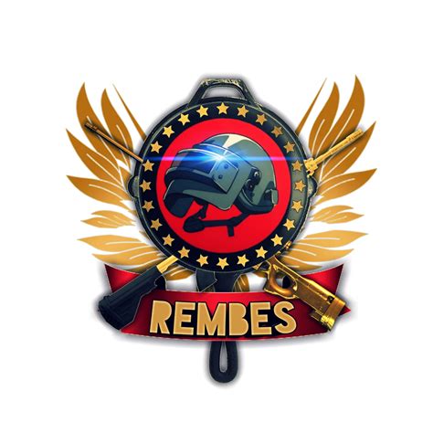 rembes gaming