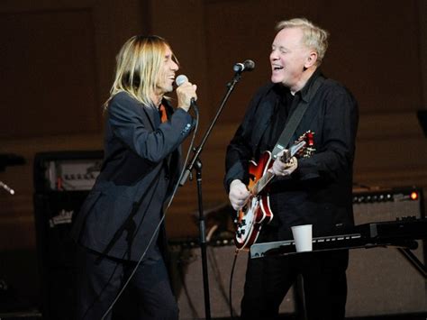 g1 patti smith e iggy pop fazem show beneficente em nova york notícias em música